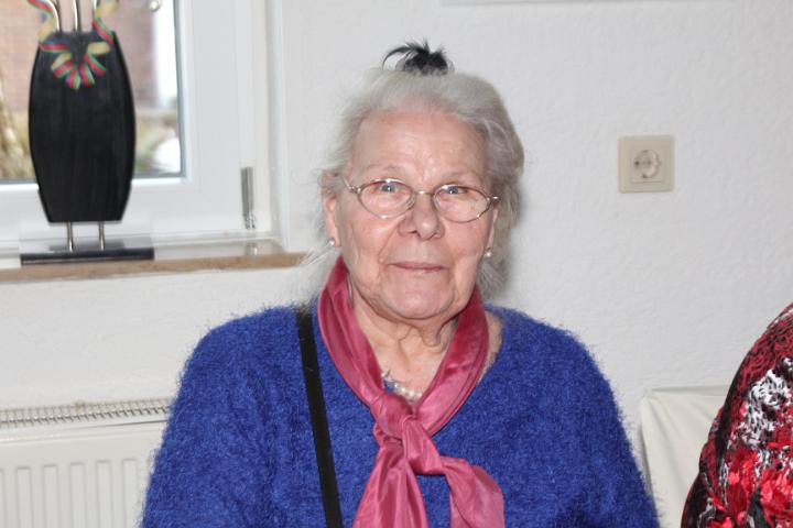 Seniorenkarneval 2014 114